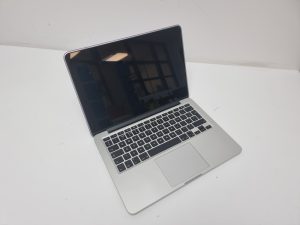 Apple MacBook Pro Retina 13" 2015 i5-5257U 2.7GHz 8GB RAM 256GB SSD Monterey - Image 9