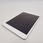 Apple iPad Mini 2 (2nd Gen) 16GB White A1489