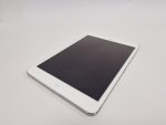 Apple iPad Mini 2 (2nd Gen) 16GB White A1489