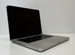 Macbook Pro A1278 I5-3210M 8GB 240GB SSD Catalina 10.15.7 - Image 9