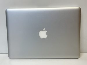 Macbook Pro A1278 I5-3210M 8GB 240GB SSD Catalina 10.15.7 - Image 6