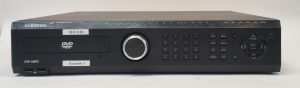 Samsung SVR-1680C 16-Channel CCTV - Image 2