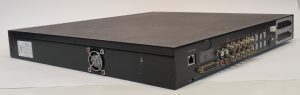 Dynamic CCTV EZ 8 Digital Video Recorder - Image 3