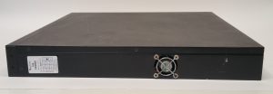 Dynamic CCTV EZ 8 Digital Video Recorder - Image 5