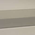 Building Block Video (BBV) CTI/8-00397 Coax Telemetry Interface