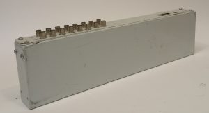 Building Block Video (BBV) CTI/8-00397 Coax Telemetry Interface - Image 3