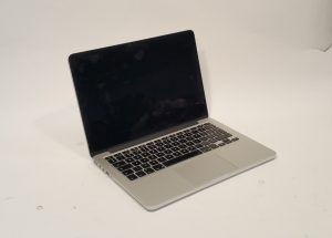Macbook Pro A1502 i7-4578U 16GB 1TB SSD Big Sur 11 (Mid 2014) - Image 2