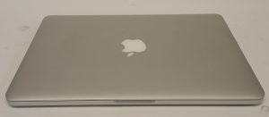 Macbook Pro A1502 i7-4578U 16GB 1TB SSD Big Sur 11 (Mid 2014) - Image 4