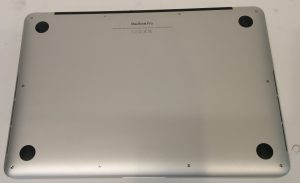 Macbook Pro A1502 i7-4578U 16GB 1TB SSD Big Sur 11 (Mid 2014) - Image 6