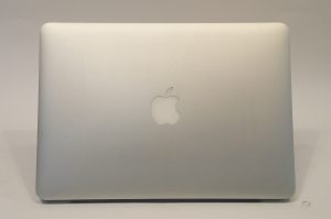 Macbook Pro A1502 i7-4578U 16GB 1TB SSD Big Sur 11 (Mid 2014) - Image 7