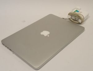 Macbook Pro A1502 i7-4578U 16GB 1TB SSD Big Sur 11 (Mid 2014) - Image 8