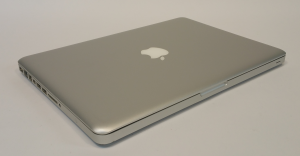Macbook Pro A1278 i5-3210M 8GB 240GB SSD Catalina 10.15 (Mid 2012) - Image 2