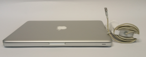 Macbook Pro A1278 i5-3210M 8GB 240GB SSD Catalina 10.15 (Mid 2012) - Image 3