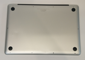 Macbook Pro A1278 i5-3210M 8GB 240GB SSD Catalina 10.15 (Mid 2012) - Image 5