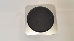 Mac Mini Server A1347 2.6Ghz Quad-Core i7 Late 2012, 16GB, 1Tb HDD +240 SSD - Image 3