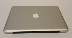 Macbook Pro A1278 i5-3210M 8GB 500GB HDD Catalina 10.15 (Mid 2012) - Image 4