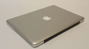Macbook Pro A1278 i5-3210M 16GB 512GB SSD Catalina 10.15 (Mid 2012) - Image 2