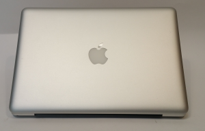 Macbook Pro A1278 i5-3210M 8GB 256GB SSD Catalina 10.15 (Mid 2012) EMC 2554 - Image 2