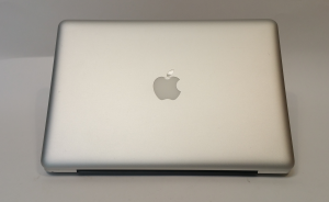 Macbook Pro A1278 i5-3210M 16GB 512GB SSD Catalina 10.15 (Mid 2012) - Image 6