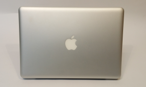 Macbook Pro A1278 i5-3210M 8GB 256GB SSD Catalina 10.15 (Mid 2012) EMC 2554 - Image 3