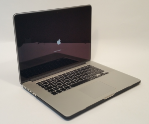 Macbook Pro A1398 i7-4980HQ 16GB 1TB SSD Monterey 12 (Mid 2015) - Image 7
