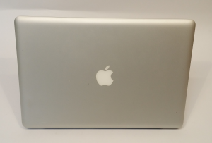 Macbook Pro A1286 i7-3615QM 16GB 240GB SSD+1TB HDD Catalina 10.15 (Mid 2012) GT 650M - Image 4