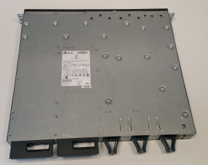 Cisco WS-C3650-24PD Catalyst 3650 24 PoE+ 2X10G - Image 4