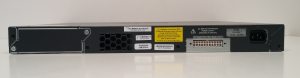 Cisco WS-C2960X-48FPDL Catalyst 2960-X Series 48-Port x2 SFP+ - Image 9