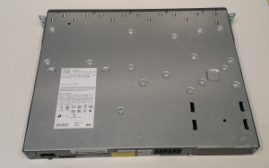 Cisco WS-C2960X-48FPDL Catalyst 2960-X Series 48-Port x2 SFP+ - Image 7