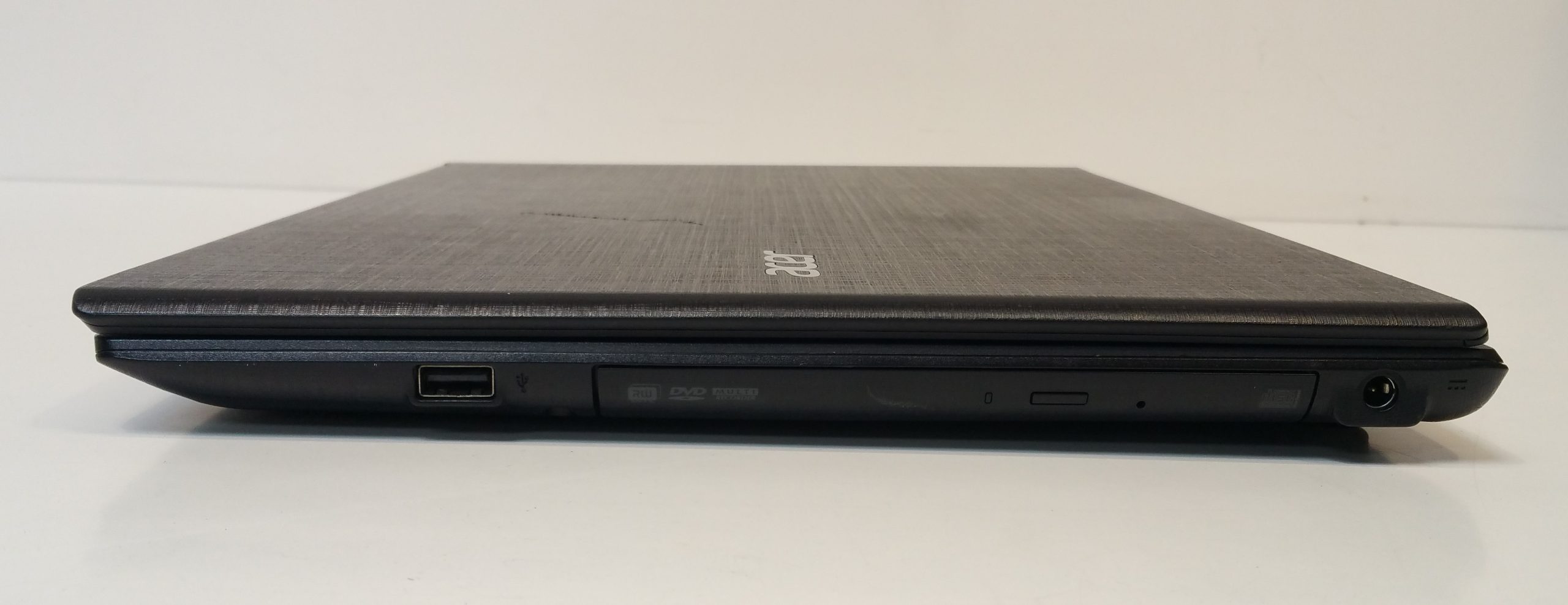 Acer N15Q1 Travel mate P257 Series 4GB 500GB HDD Windows 11