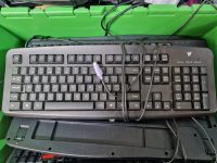 USB Keyboard and Mouse Bundle - Image 7