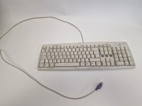 PS2 Keyboards - Image 2