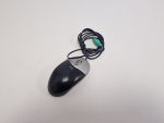 PS2 Mouse