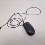 USB Mouse