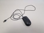 USB Keyboard and Mouse Bundle - Image 4