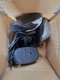 PS2 Mouse - Image 2