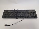 USB Keyboard and Mouse Bundle - Image 2
