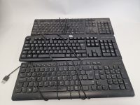 USB Keyboard and Mouse Bundle - Image 3
