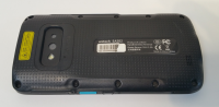 Unitech EA502 Handheld Data Terminal - Image 3