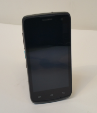 Unitech EA502 Handheld Data Terminal - Image 4