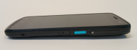 Unitech EA502 Handheld Data Terminal - Image 5