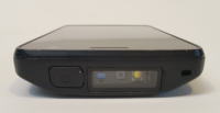 Unitech EA502 Handheld Data Terminal - Image 6