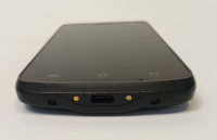 Unitech EA502 Handheld Data Terminal - Image 8