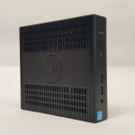 Dell Wyse 5000 Series Thin Client Wyse 5060