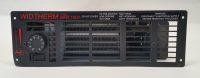 WidTherm Thermostat MPR 100