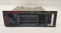 WidTherm Thermostat MPR 100 - Image 2