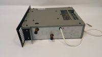 WidTherm Thermostat MPR 100 - Image 4