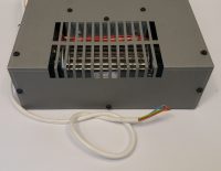 WidTherm Thermostat MPR 100 - Image 5