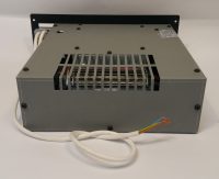 WidTherm Thermostat MPR 100 - Image 3