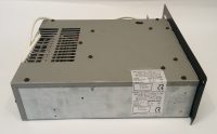 WidTherm Thermostat MPR 100 - Image 6